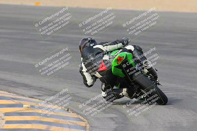 media/Jan-19-2024-Apex Assassins-CVMA Friday (Fri) [[74e94f2102]]/Racer 3/Session 4 Turn 10 Backside/